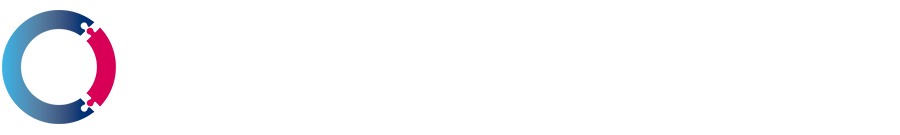 Complete Crisis Solutions