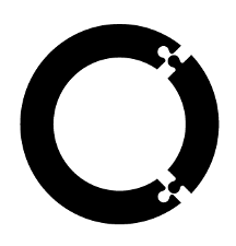 Complete Crisis Solutions logo icon Complete Crisis Solutions logo icon